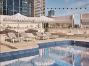 Rydges Melbourne