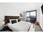 Quest Hotel Central Geelong