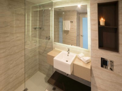 Novotel Wollongong Northbeach