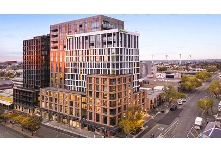 Holiday Inn & Suites Geelong