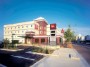 Student Style Accommodation - Ibis Newcastle
