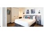 Oaks R Suites Geelong