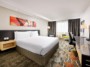Holiday Inn Perth