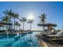 The Langham Gold Coast