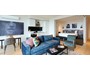 Oaks R Suites Geelong