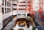 Hotel Realm Canberra