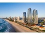 The Langham Gold Coast