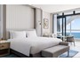 The Langham Gold Coast