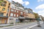 Terminus Apartment Hotel