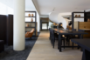 Little National Hotel Canberra