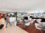 Student Style Accommodation - Ibis Newcastle