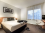 ibis Melbourne Hotel and Apartments