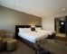 Guest Room (2 x Double Beds) 2 x Buffet Breakfasts