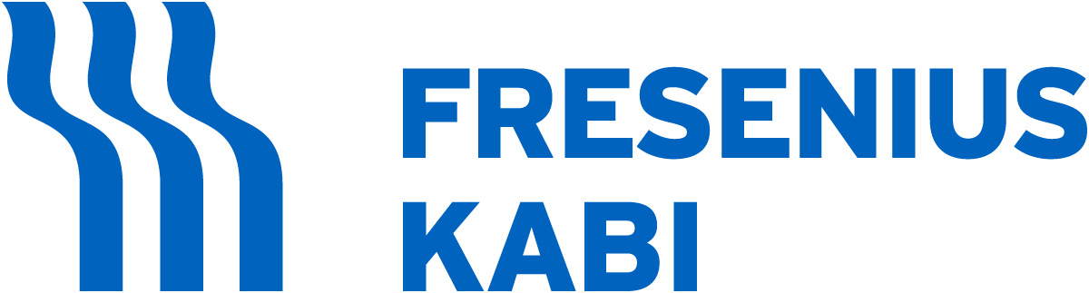 Fresenius Kabi Australia