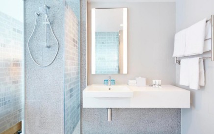 Holiday Inn Express Adelaide