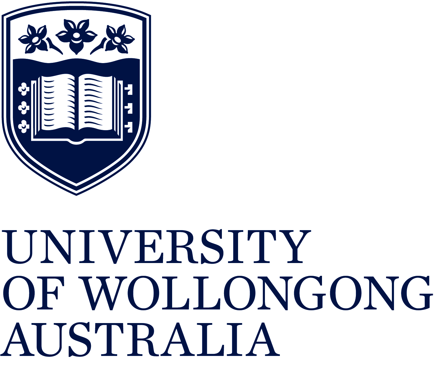 UoW