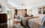 InterContinental Bali Resort