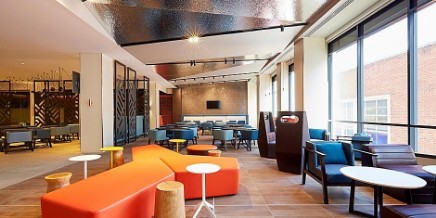 Holiday Inn Express Adelaide