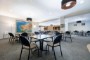 Comfort Inn & Suites Goodearth Perth