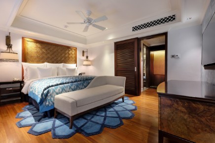 InterContinental Bali Resort