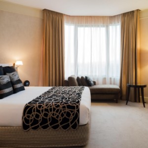 InterContinental Adelaide