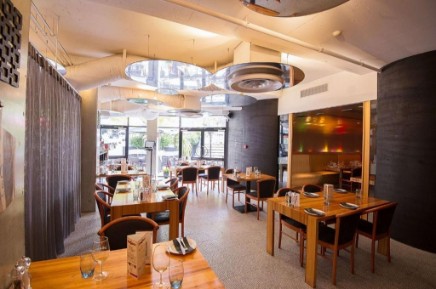 Metro Hotel Perth City