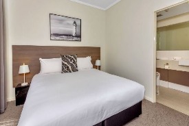 Esplanade Hotel Fremantle - by Rydges - RACV