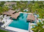 InterContinental Bali Resort