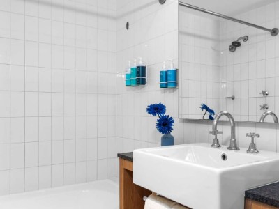 Novotel Perth Langley