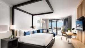 Esplanade Hotel Fremantle - by Rydges, Fremantle – Updated 2023 Prices