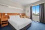 Metro Hotel Perth City