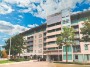 Adina Apartment Hotel Perth