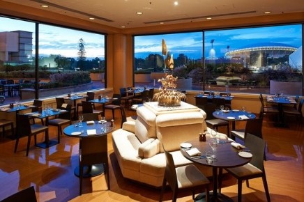 InterContinental Adelaide