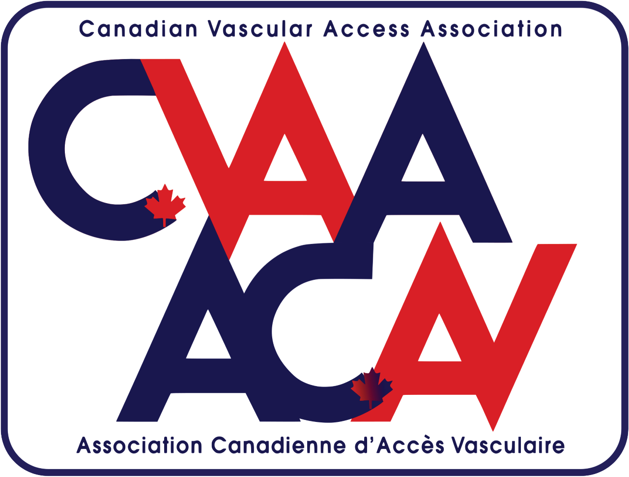 Canadian Vascular Access Association