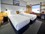 Standard Twin Room (with 2 x breakfasts)