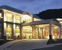 Millennium Hotel Queenstown