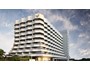 Village Hotel Katong (Singapore Dollars)