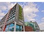 Park Avenue Changi Hotel (Singapore Dollars)