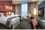 Twin Superior room incl breakfast for 2