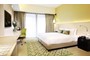 Twin/Double Run-Of-House room incl breakfast for 2