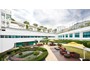 Village Hotel Changi (Singapore Dollars)