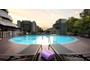 Village Hotel Katong (Singapore Dollars)