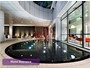 Capri by Fraser Changi City (Singapore Dollars)