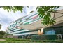 Village Hotel Changi (Singapore Dollars)