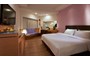 Twin/Double Run-Of-House room incl breakfast for 2