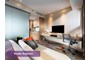 Twin/Double Studio Superior incl breakfast for 2