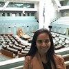 Agenda Item Image
