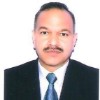 Agenda Item Image