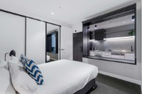 The Eminence Apartments
