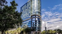 Adina Apartment Hotel Melbourne Southbank
